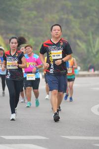 BIB: 11297, 11324
                            <button type="button" onclick="openModal(9892598)" class="btn btn-primary btn-sm float-right btn-popup" data-toggle="modal" data-target=".modal-high-quality">
                        <i class="fas fa-shopping-cart"></i> Add to Cart
                    </button>
                                            <button type="button" onclick="isThisMe(9892598, true)" class="btn btn-success btn-sm float-right btn-popup btn-isme hidden" data-toggle="tooltip" data-placement="bottom" title="นี่คือรูปของคุณใช่ไหม คลิกที่นี่เพื่อเอาเข้าอัลบั้ม">
                        <i class="fas fa-plus"></i> Add to album
                    </button>
                    <button type="button" onclick="isThisMe(9892598, false)" class="btn btn-warning btn-sm float-right btn-popup btn-isnotme hidden">
                        <i class="fas fa-ban"></i> Remove from album
                    </button>